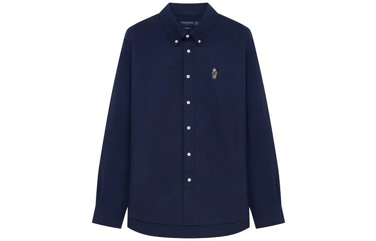 Teenie Weenie Men 24FW