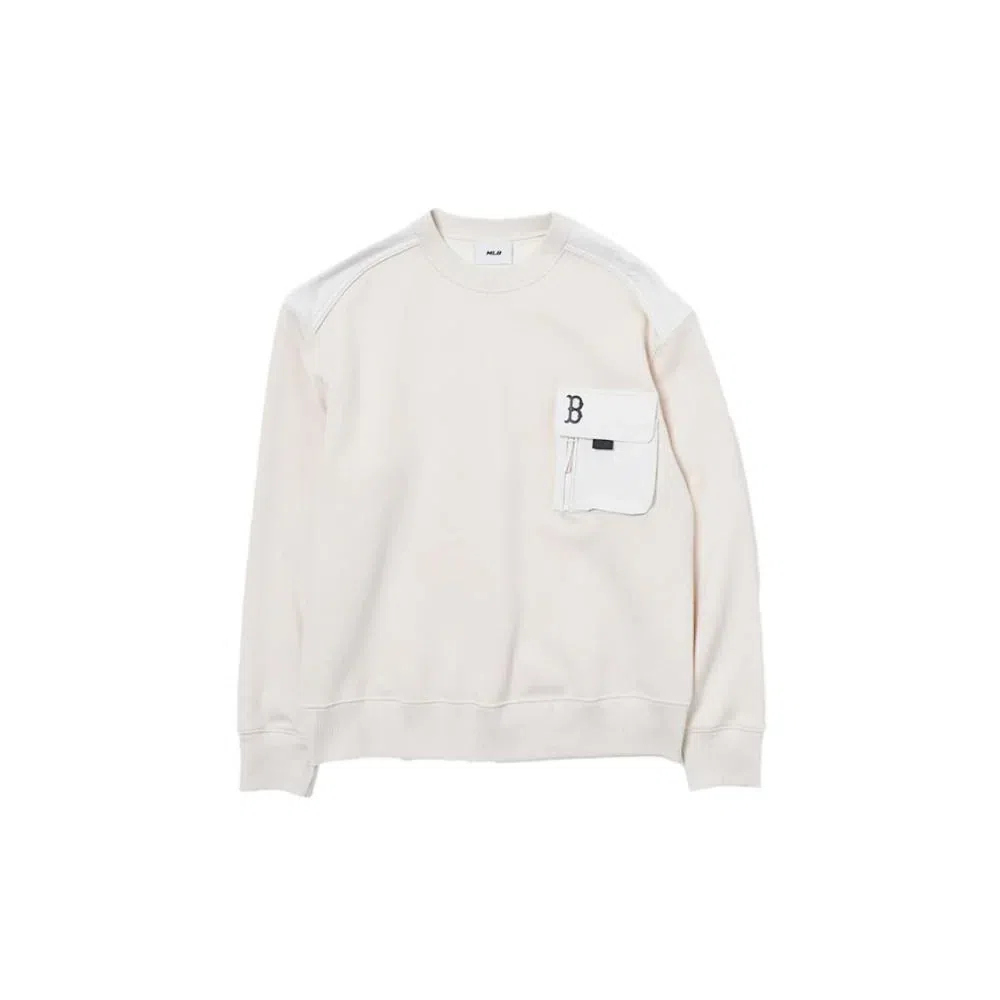 MLB Gorpcore Gorpcore