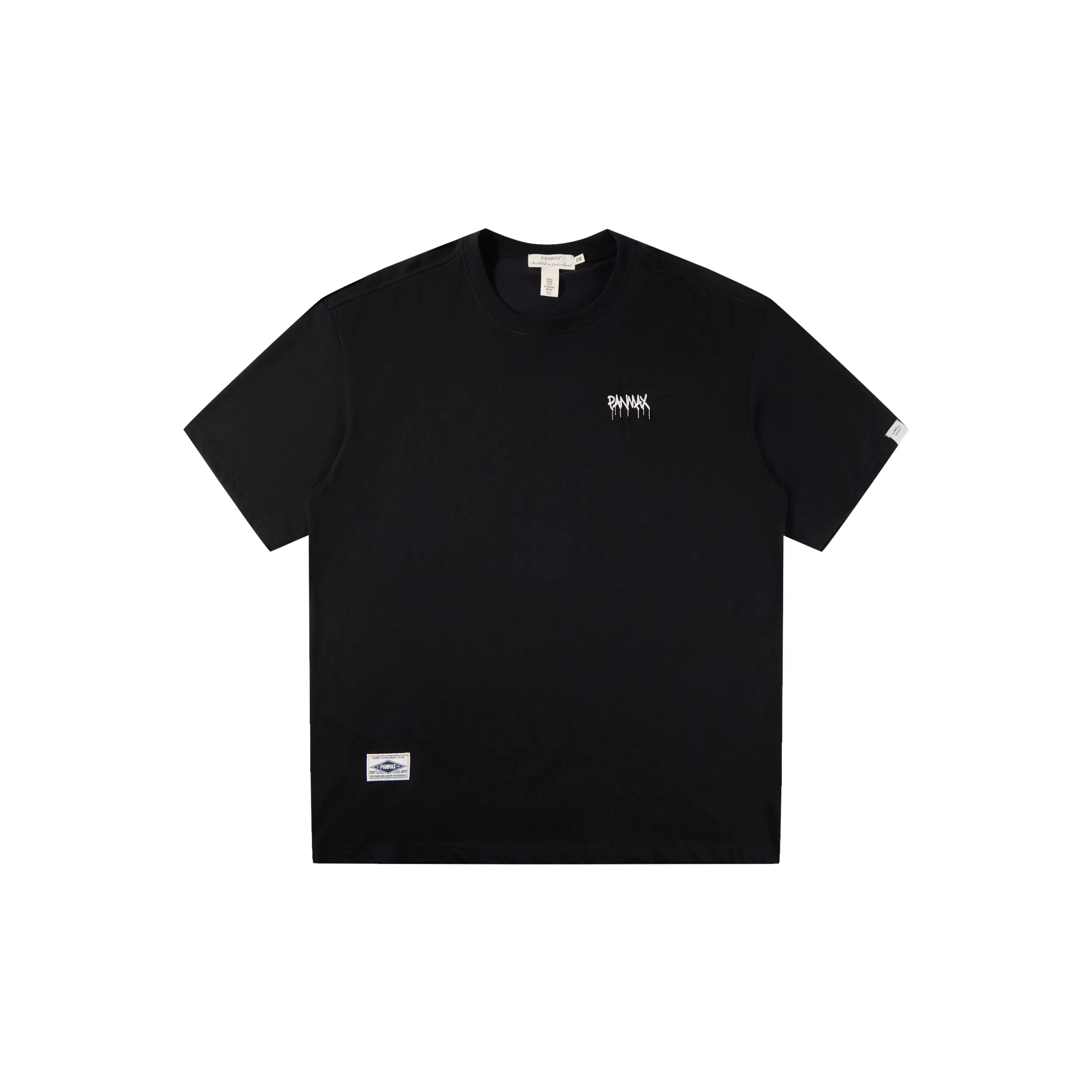 PANMAX T