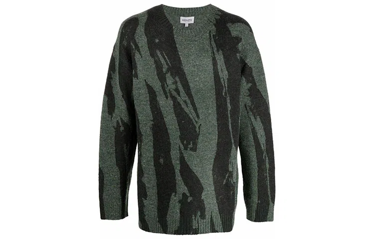 KENZO FW21