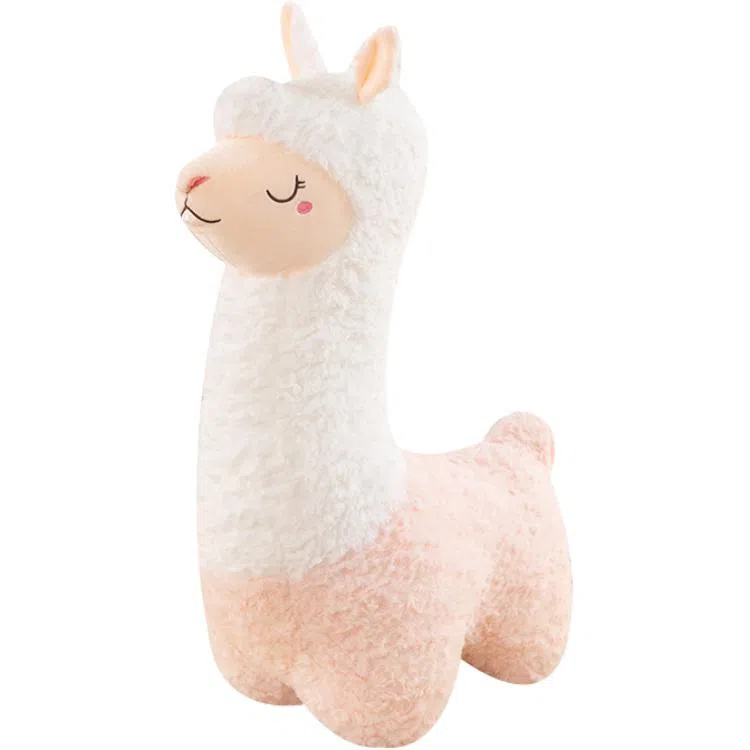 LEBOW 26cm38cm60cm75cm