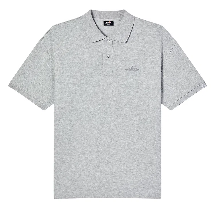 ellesse Polo Shirt