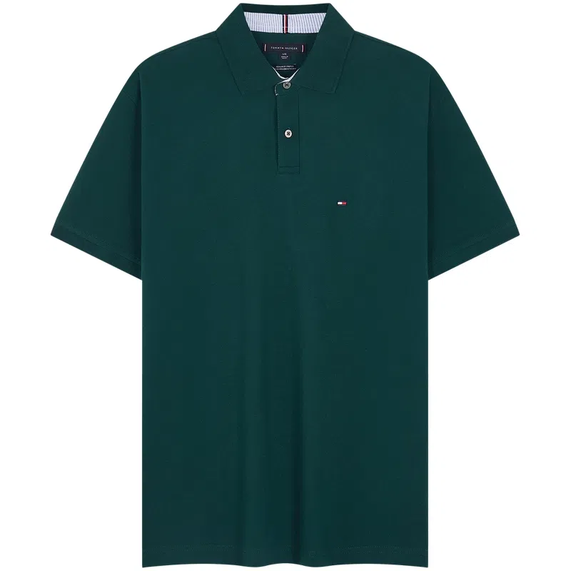 Tommy Hilfiger POLO