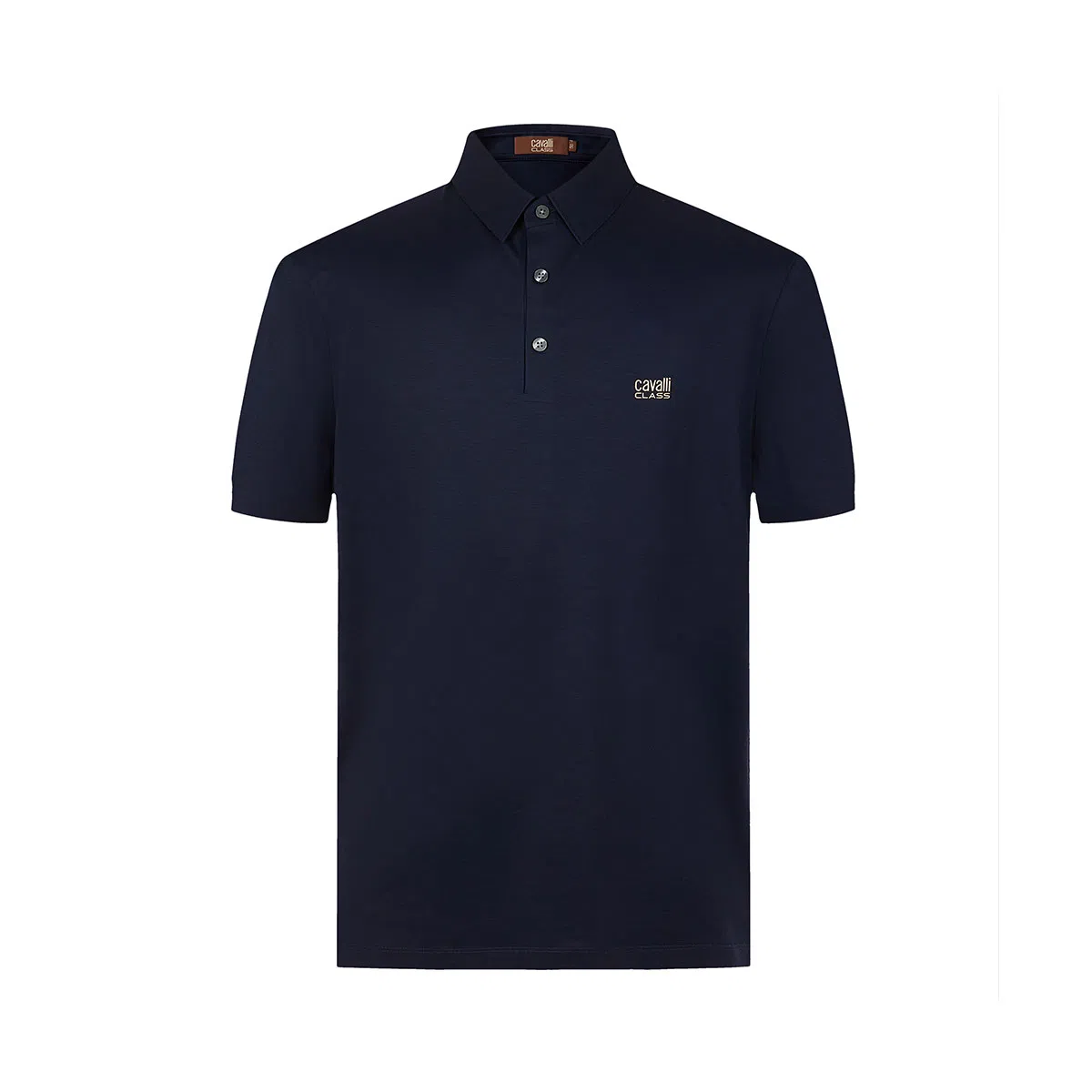 Cavalli Class Polo