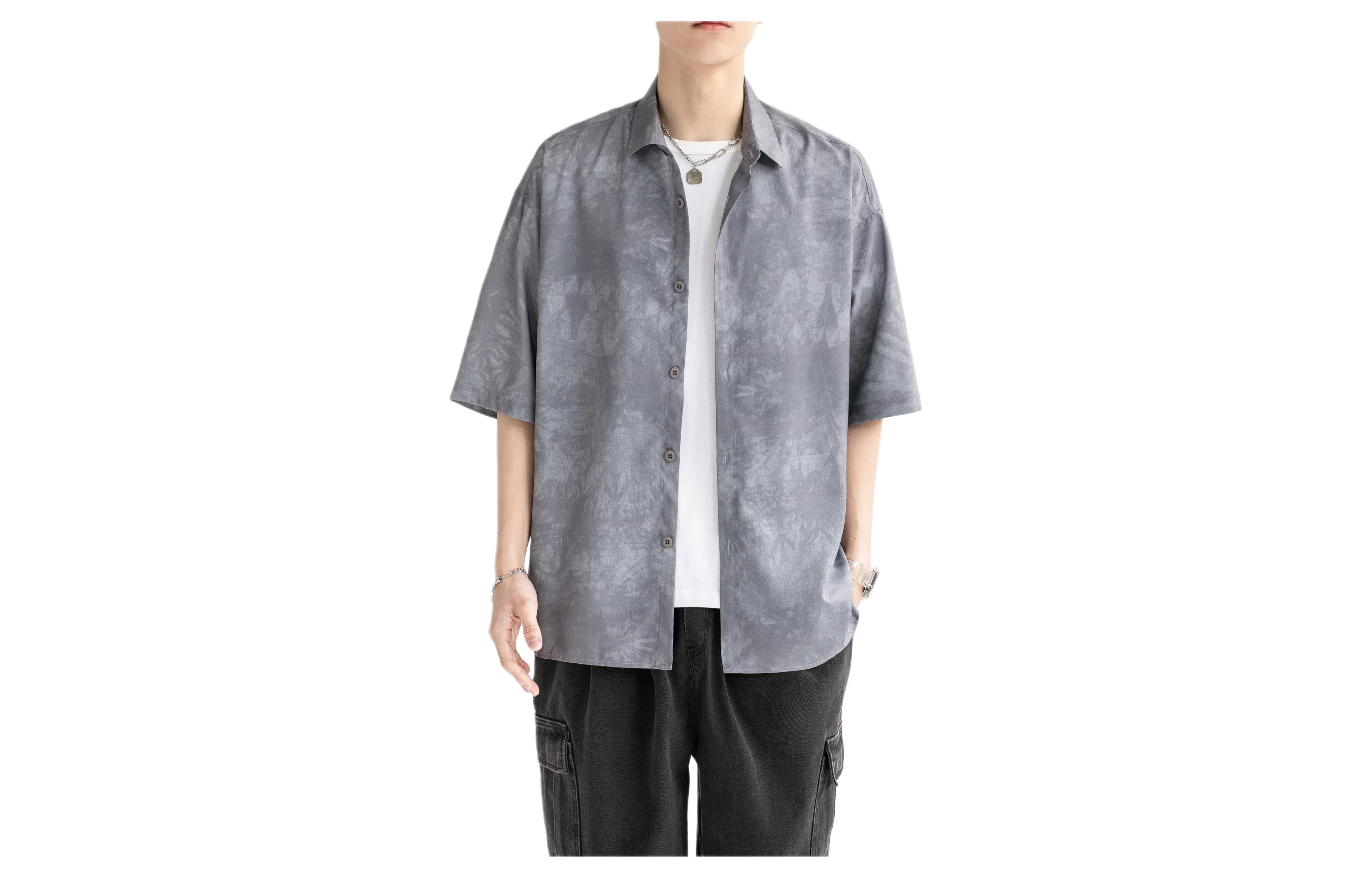 CREAZIONI LA FANTASIA E MOBILE