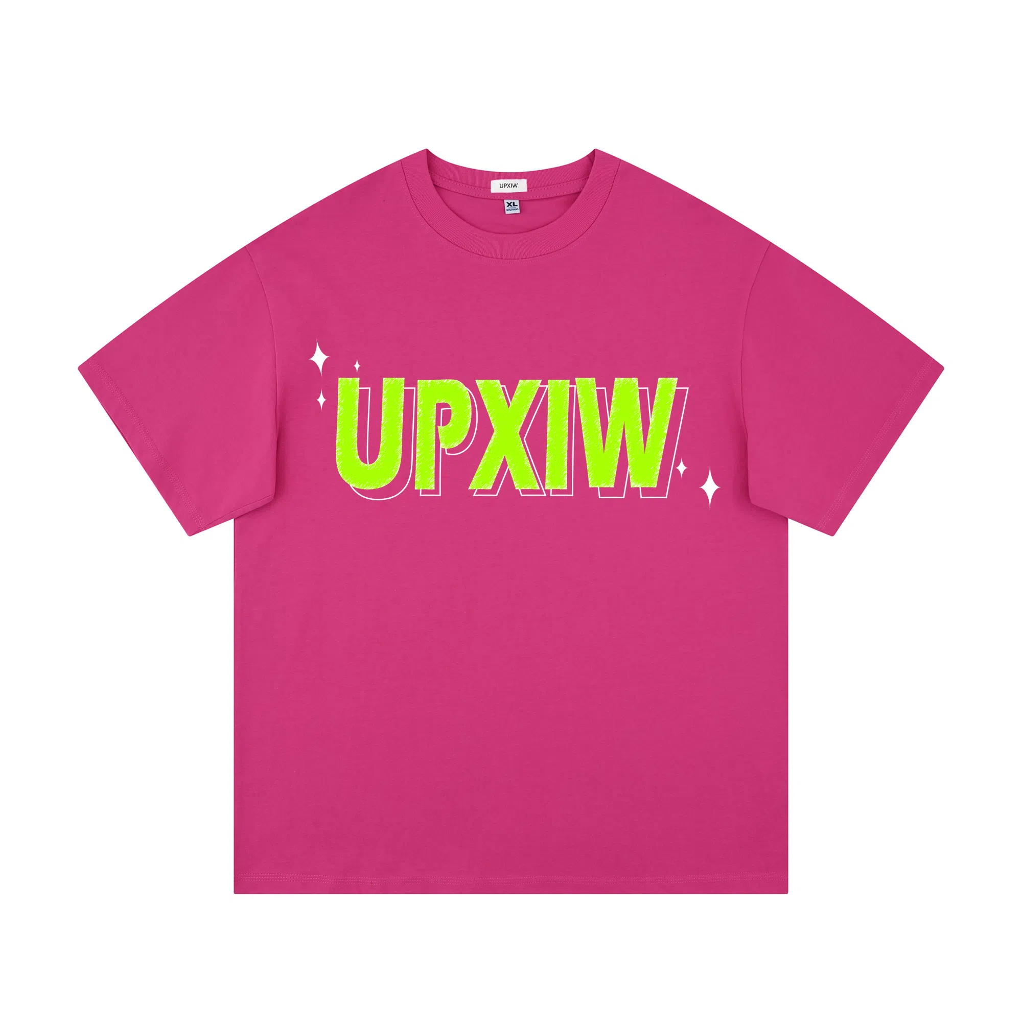 UPXIW T