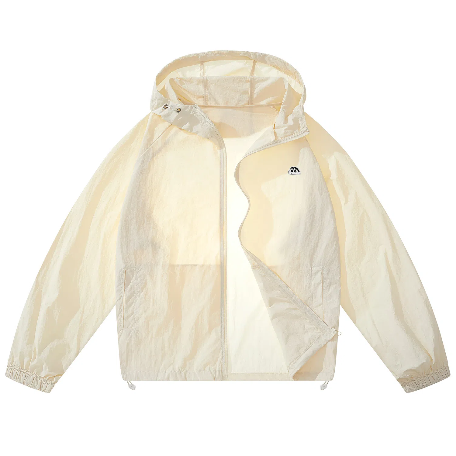 Crayon Shinchan UPF50+