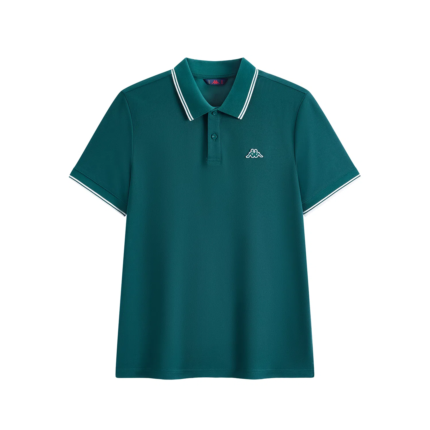 KAPPA 1916 logoPolo
