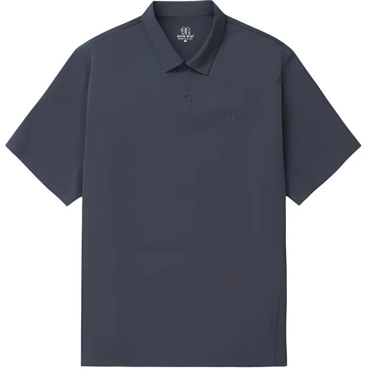 KOLON SPORT Polo