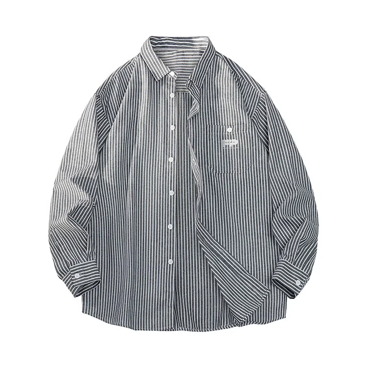 FAX FOR FMACM x For People logo