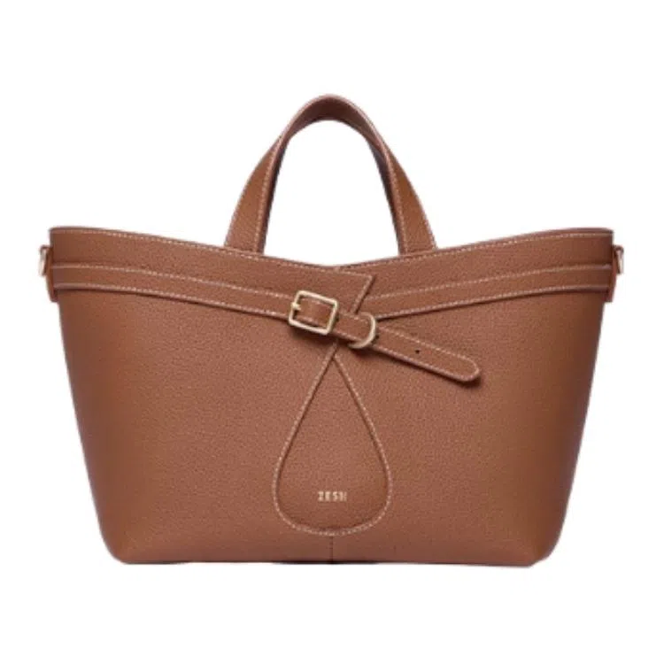 ZESH Tote