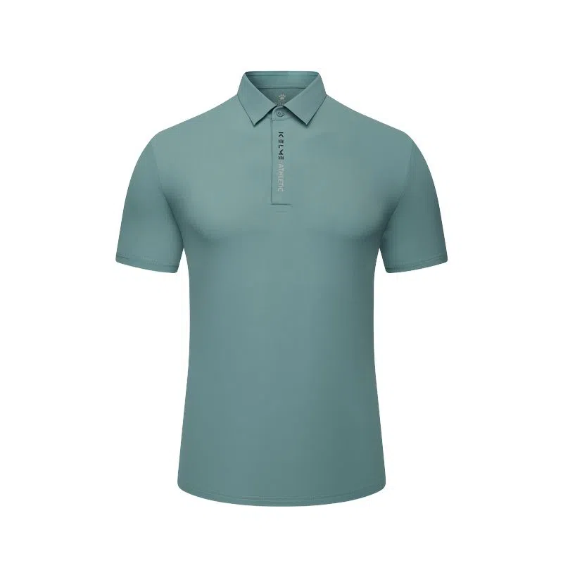 KELME Polo
