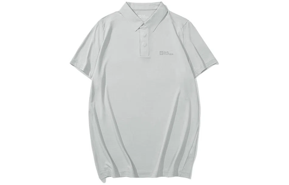 Jack Wolfskin Polo