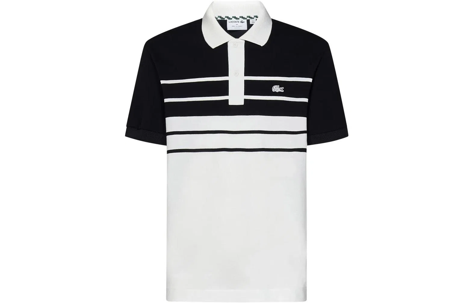 LACOSTE Polo
