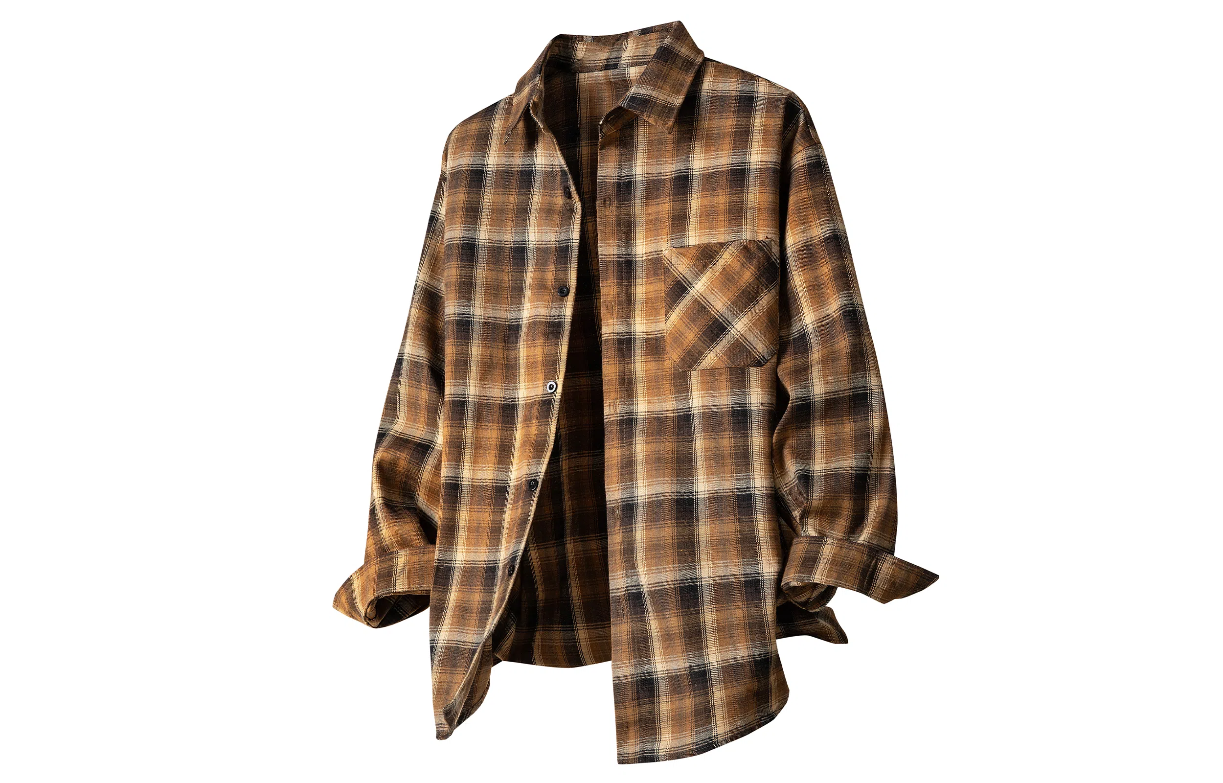 CREAZIONI LA FANTASIA E MOBILE