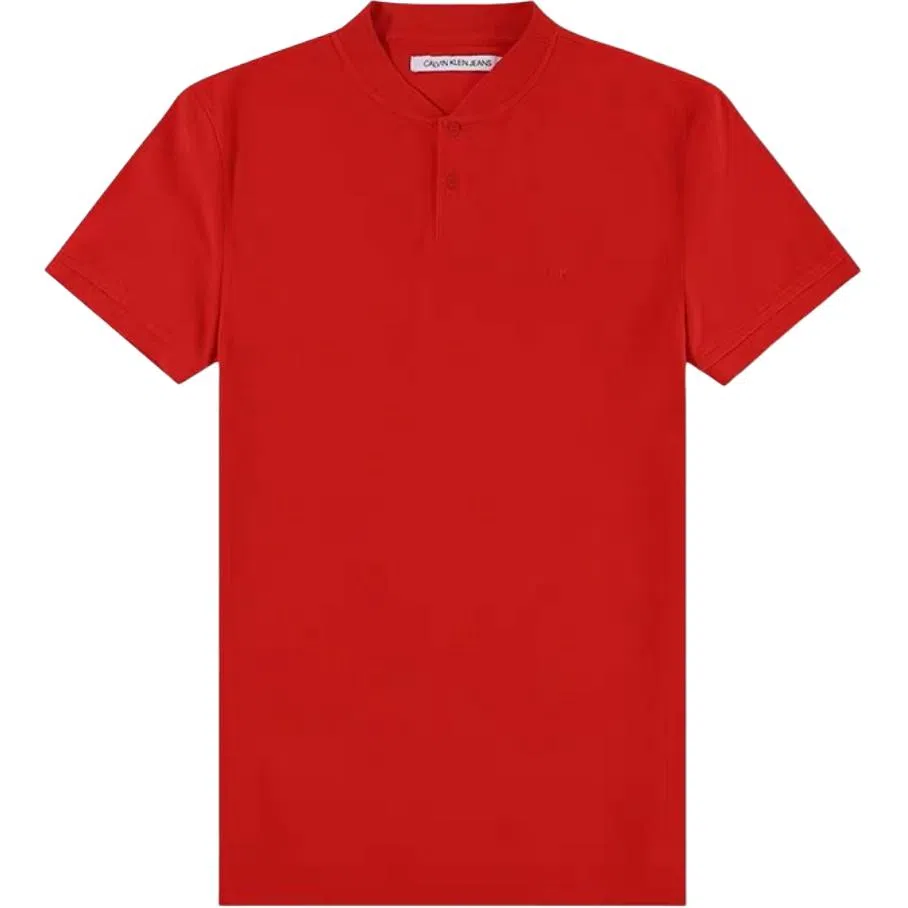 CALVIN KLEIN Polo