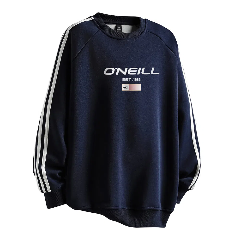 O'Neill logo