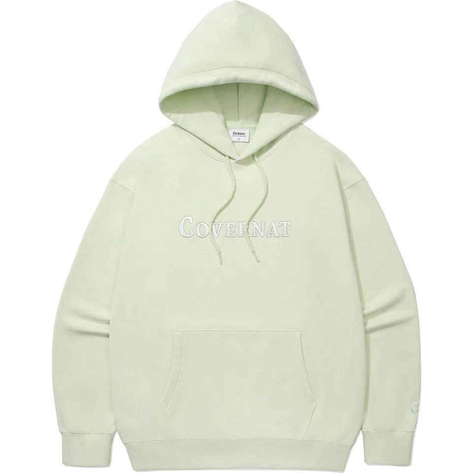 COVERNAT