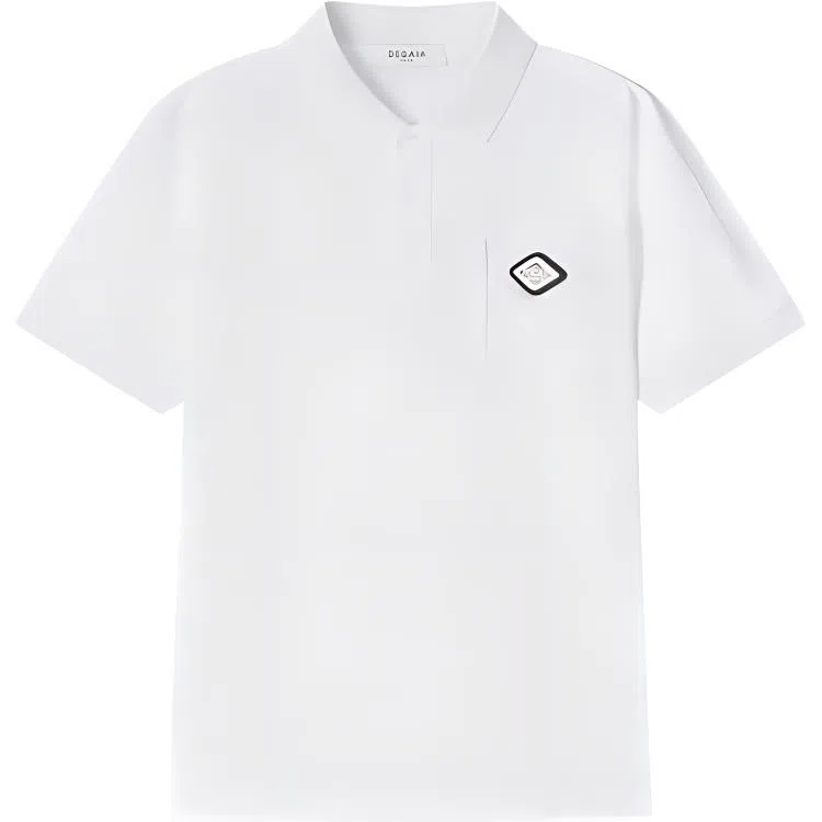 DEGAIA Polo