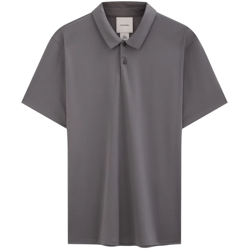 CALVIN KLEIN Polo