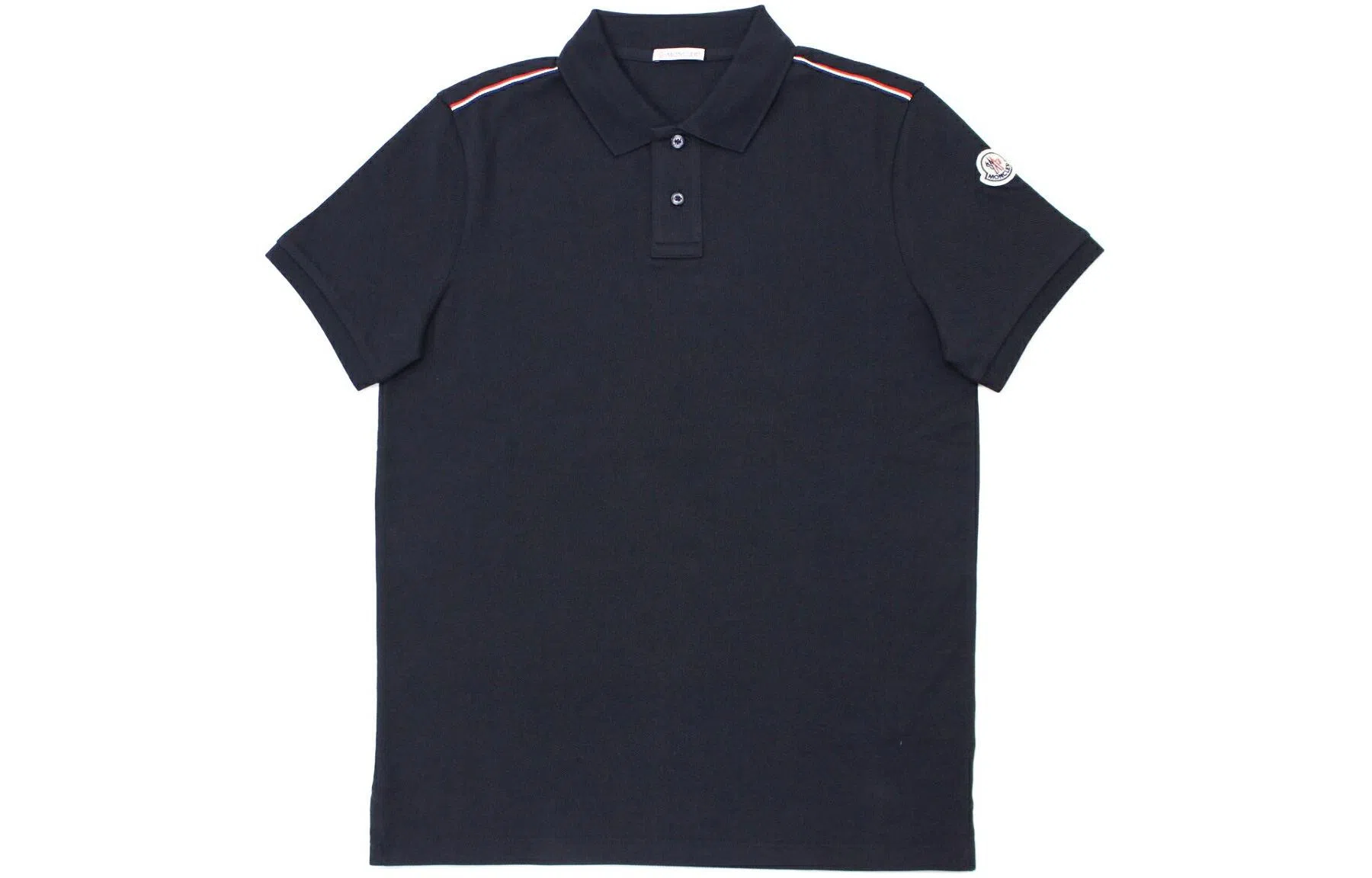 Moncler Polo