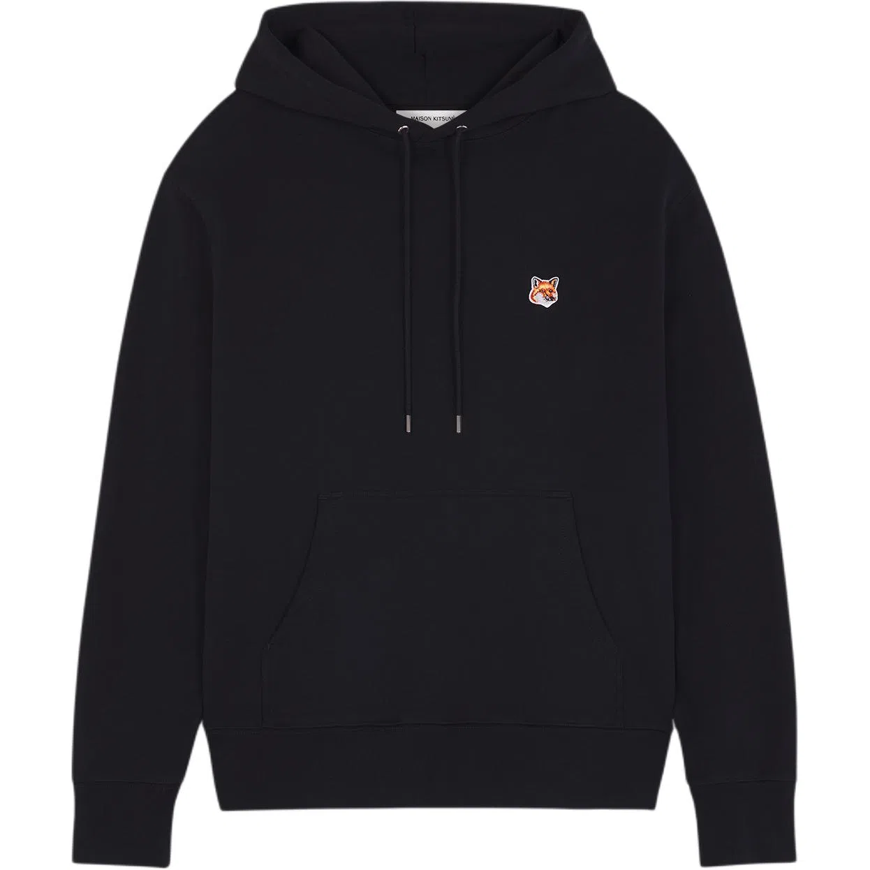 Maison Kitsune