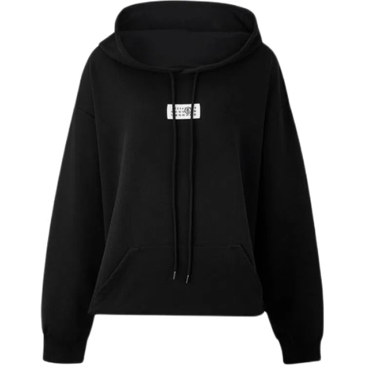 MM6 Maison Margiela FW24