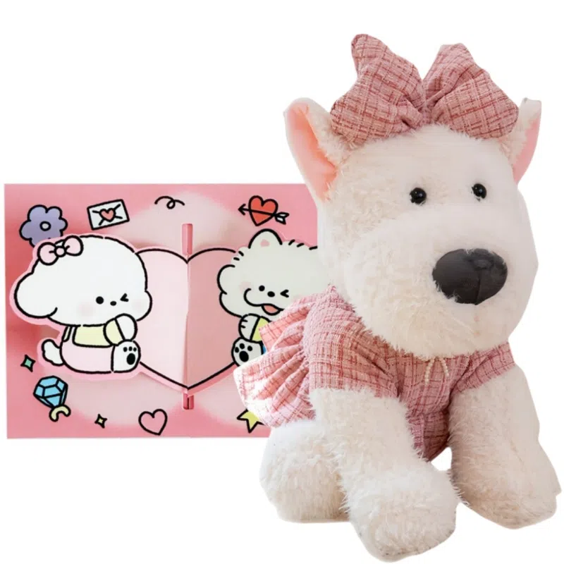 mise 3D 25cm35cm45cm