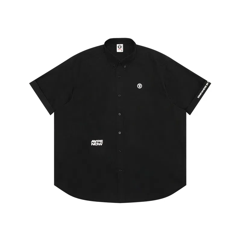 Aape BKX