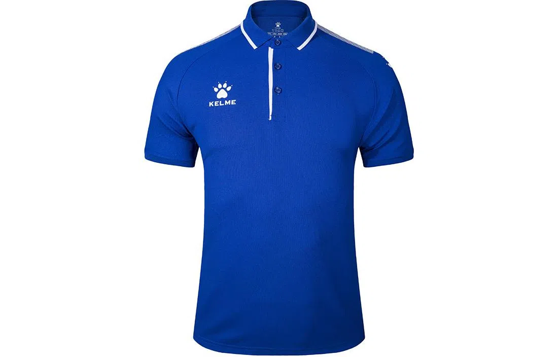 KELME Polo
