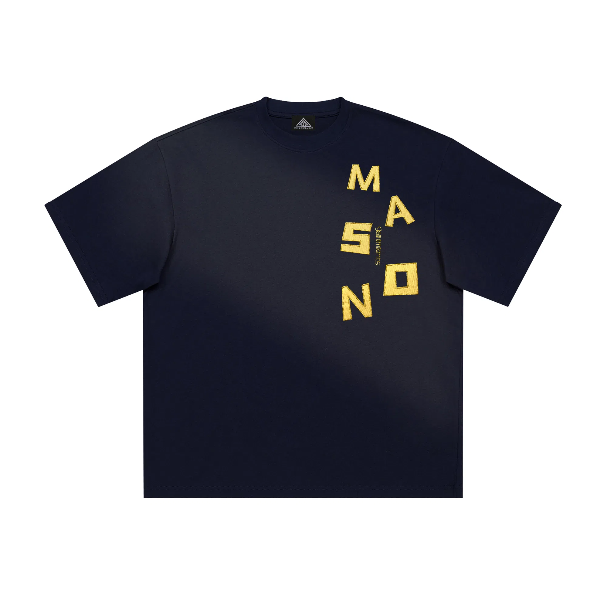 masongarments T