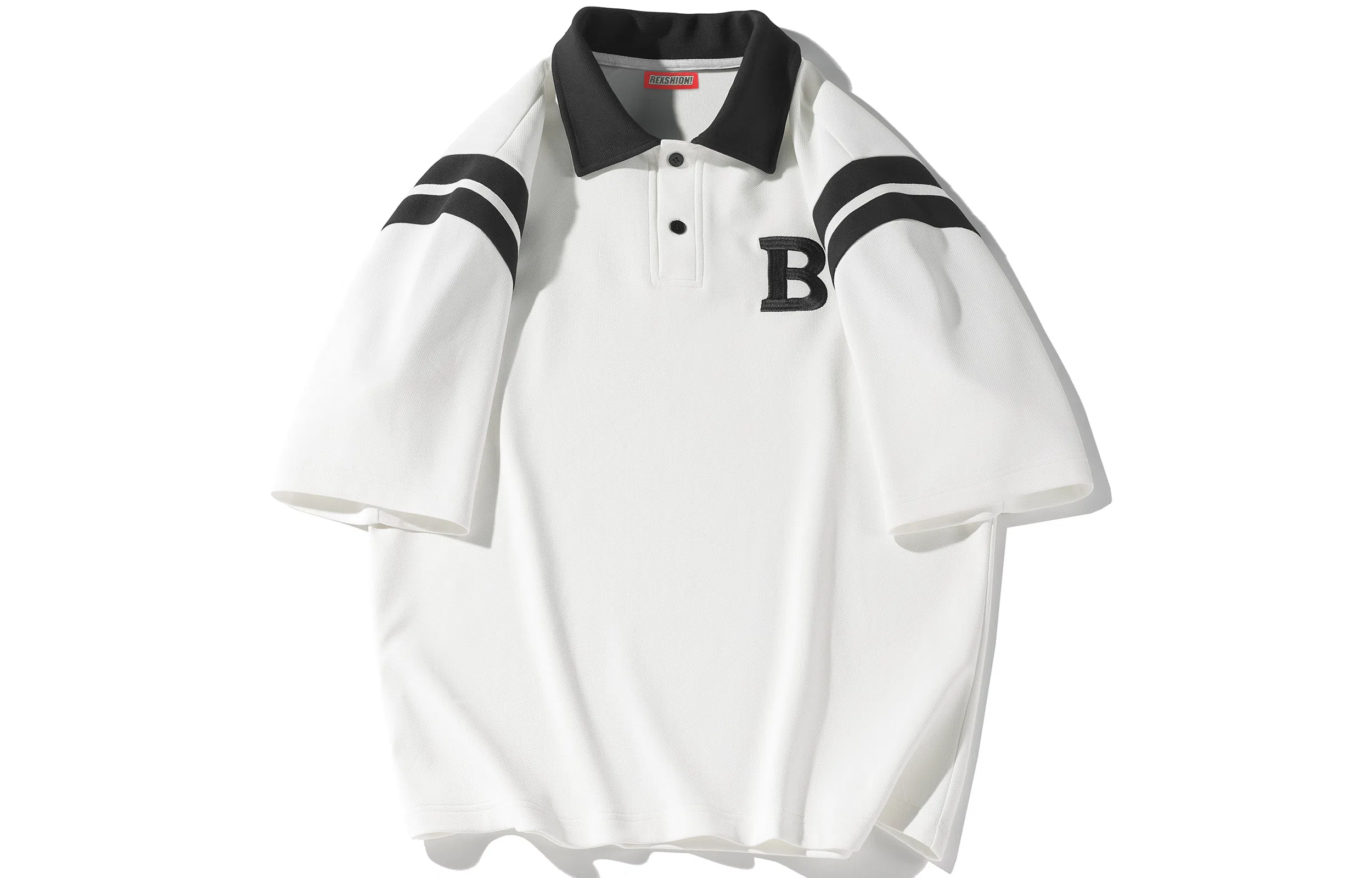REXSHION Polo