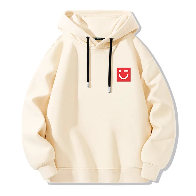 MINISO logo