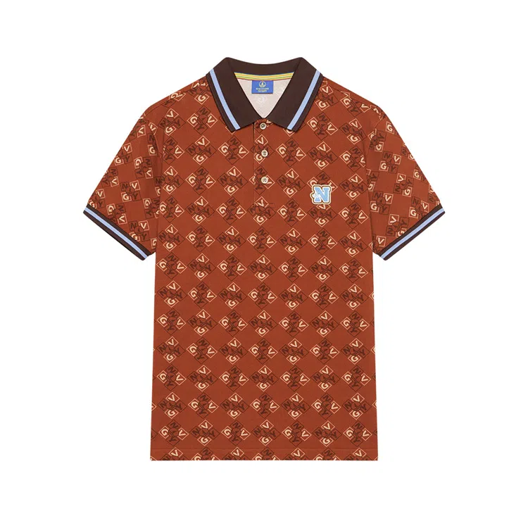 NAVIGARE Polo