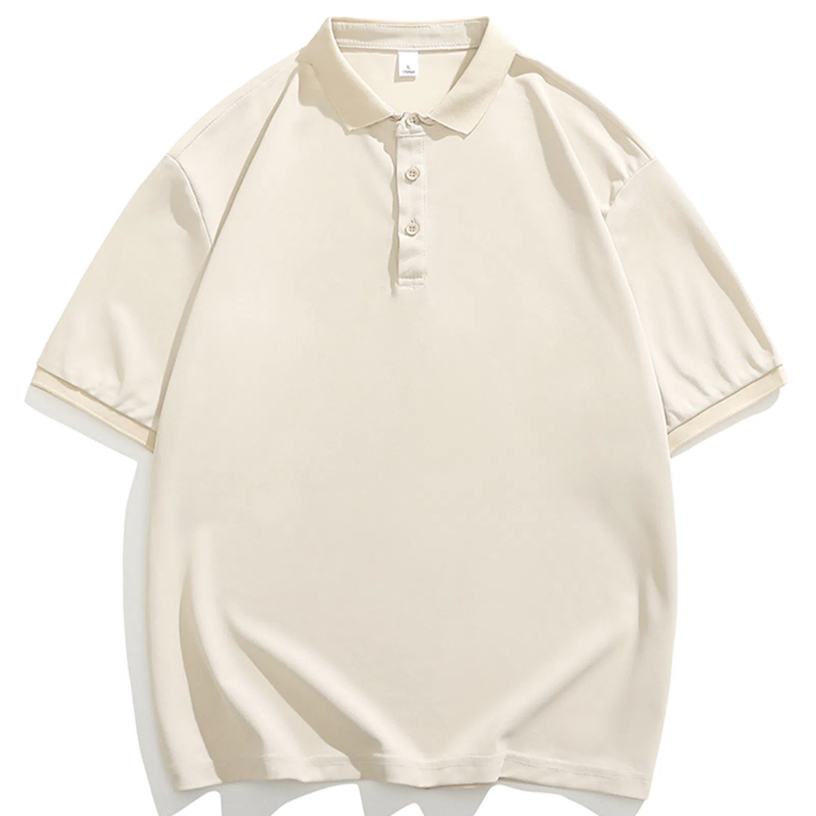 BIENKIMIIYE polo