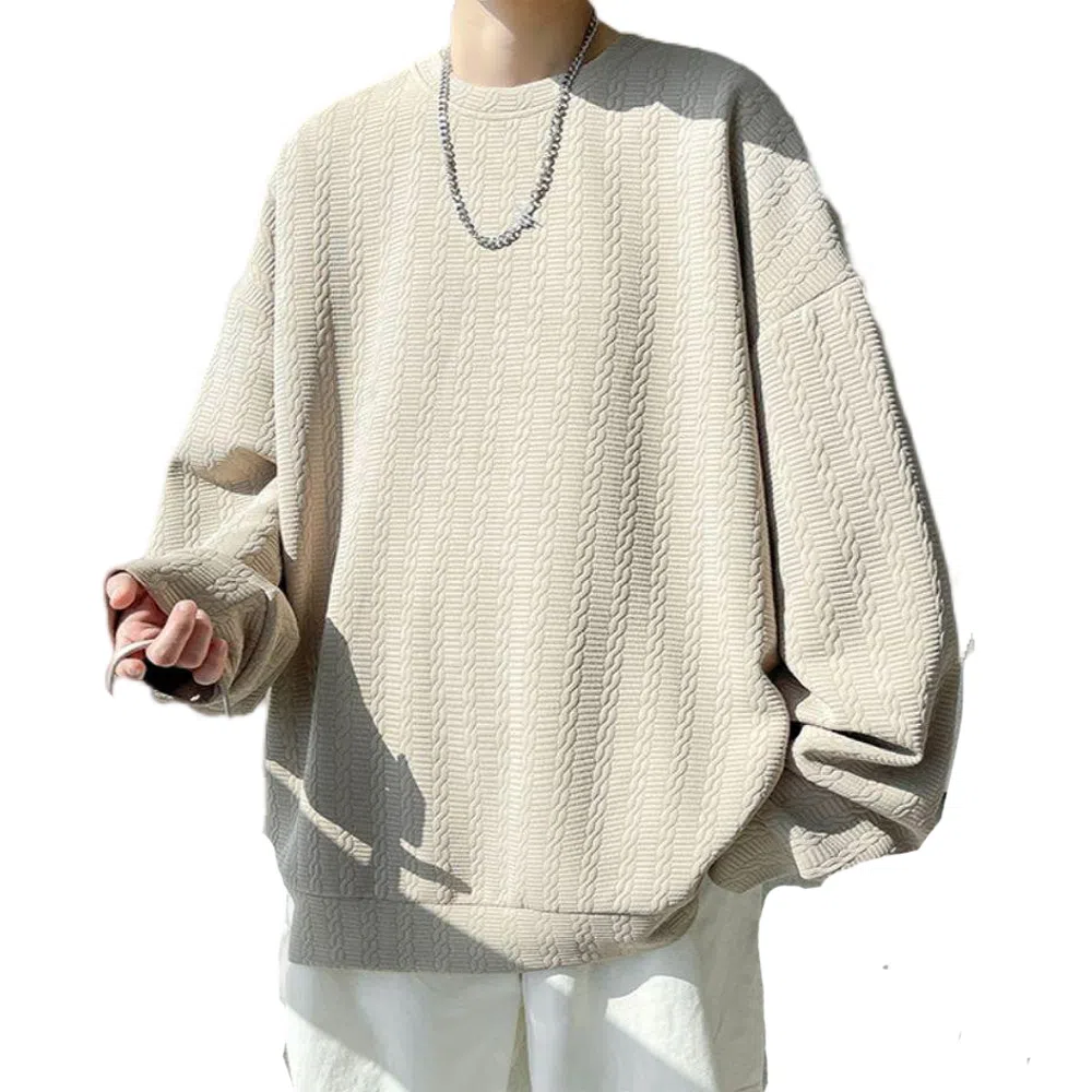 ROSECREED T