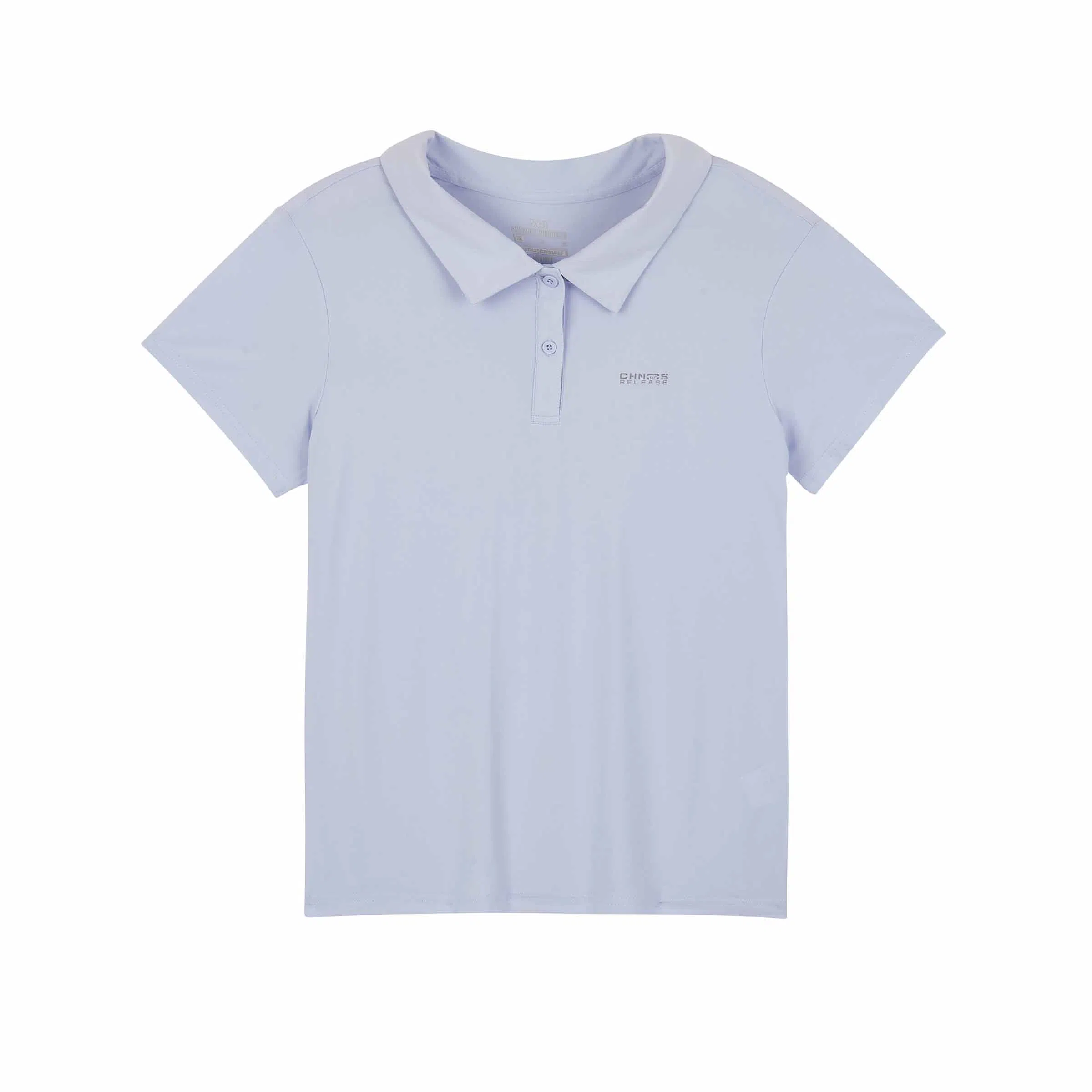 361 Polo