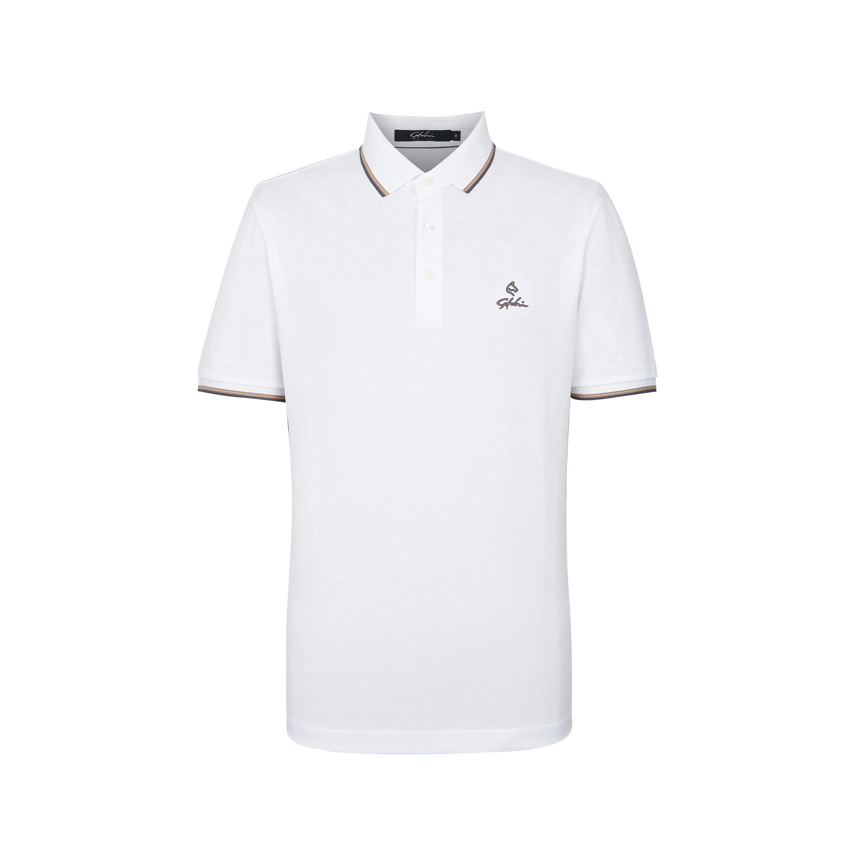 Satchi Polo