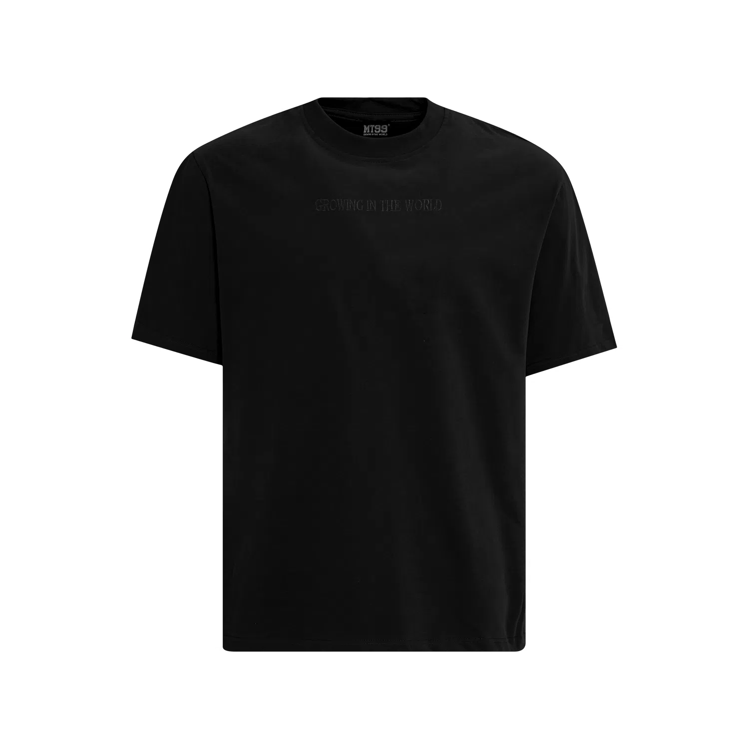 MT99 T