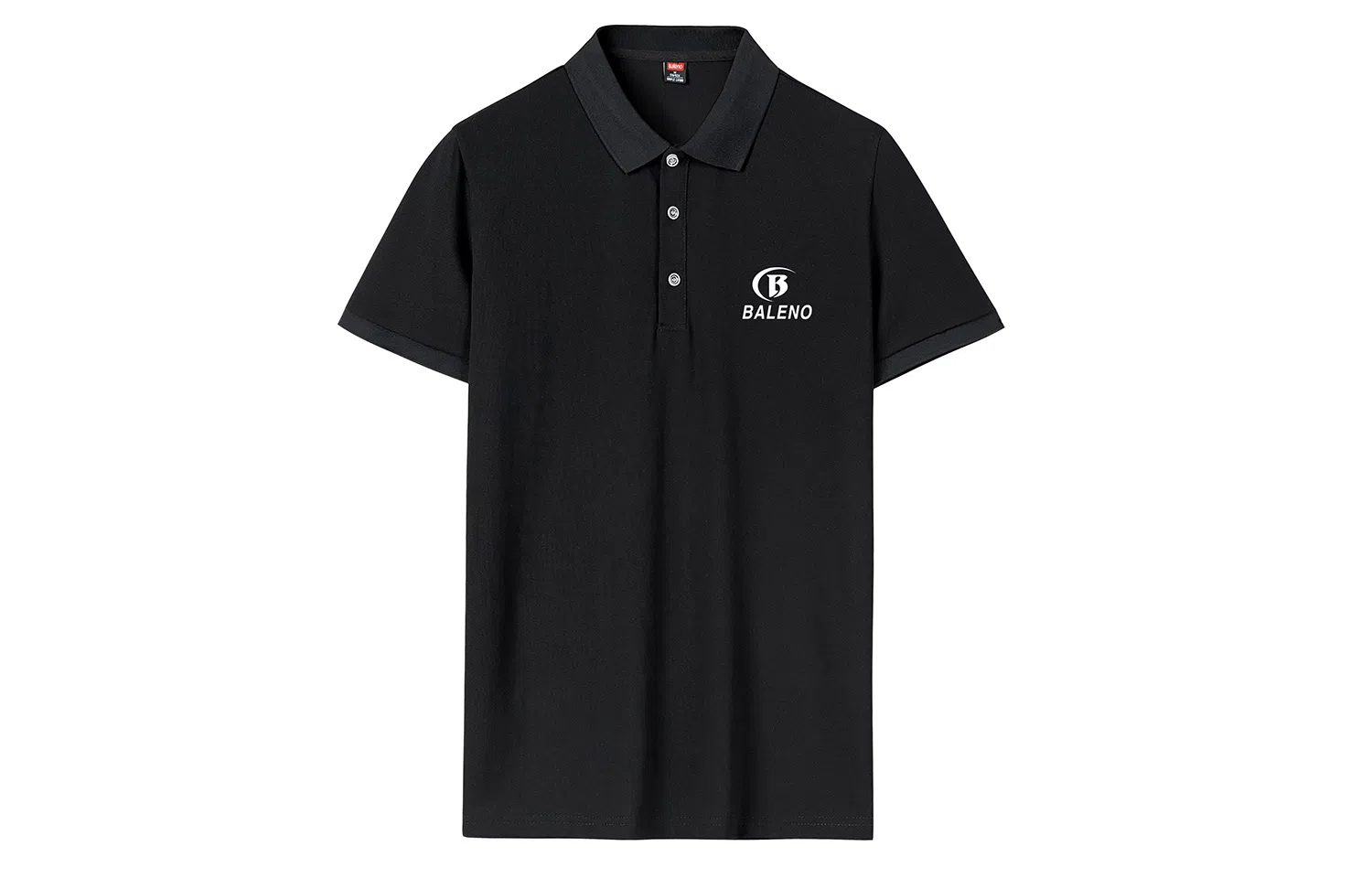 BALENO Polo