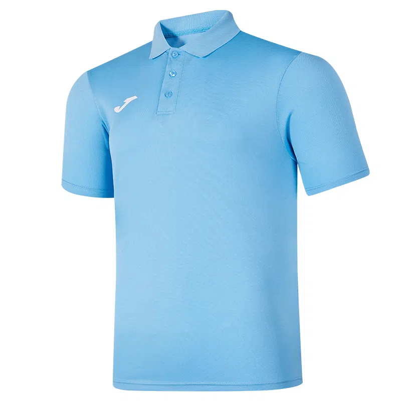 JOMA Polo