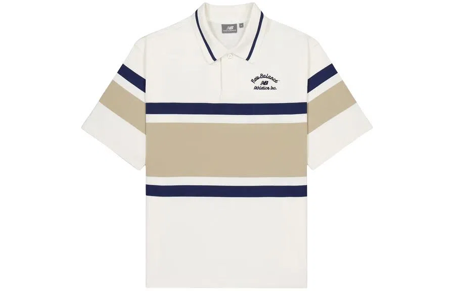 New Balance POLOPolo