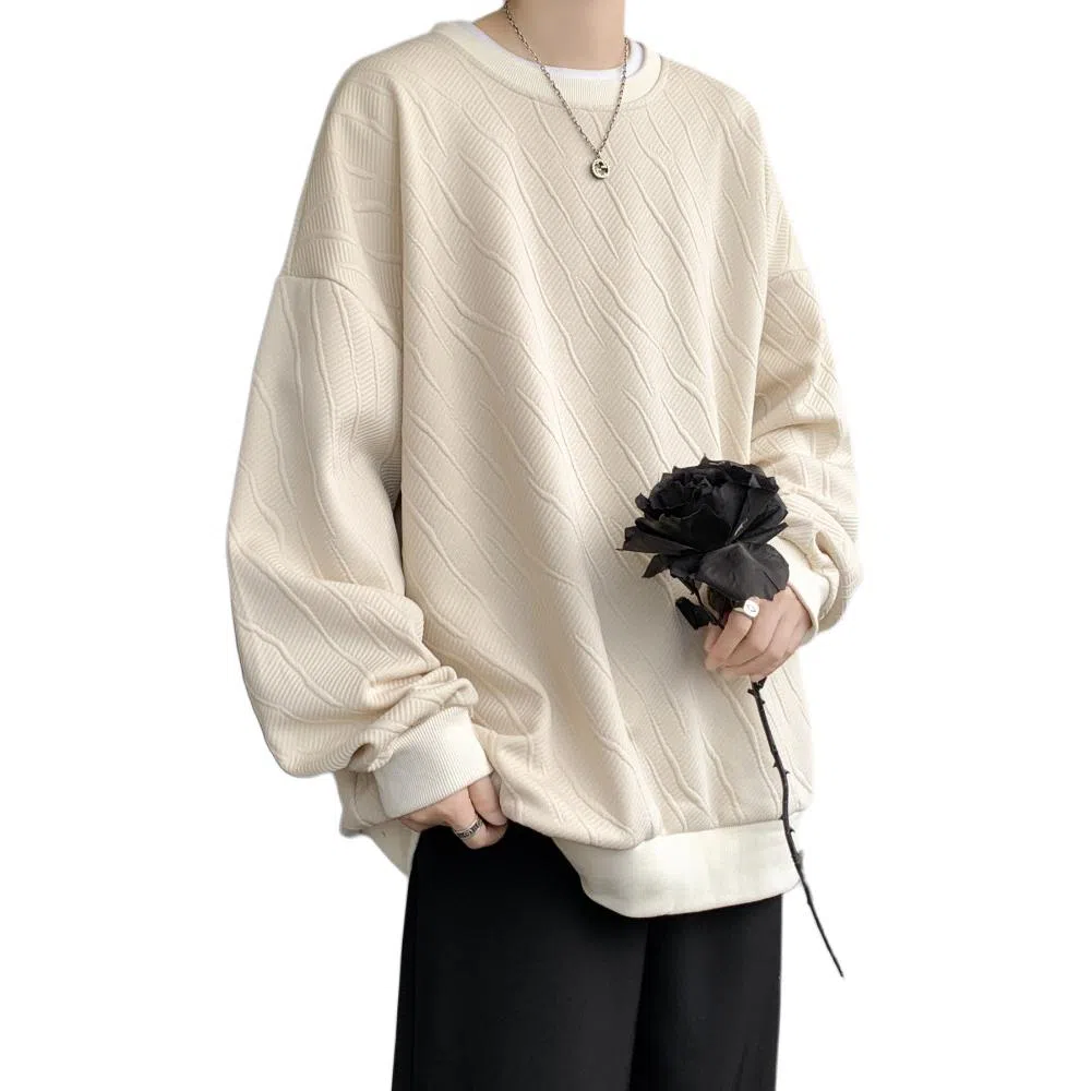 ROSECREED T