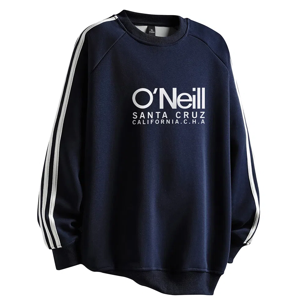 O'Neill logo