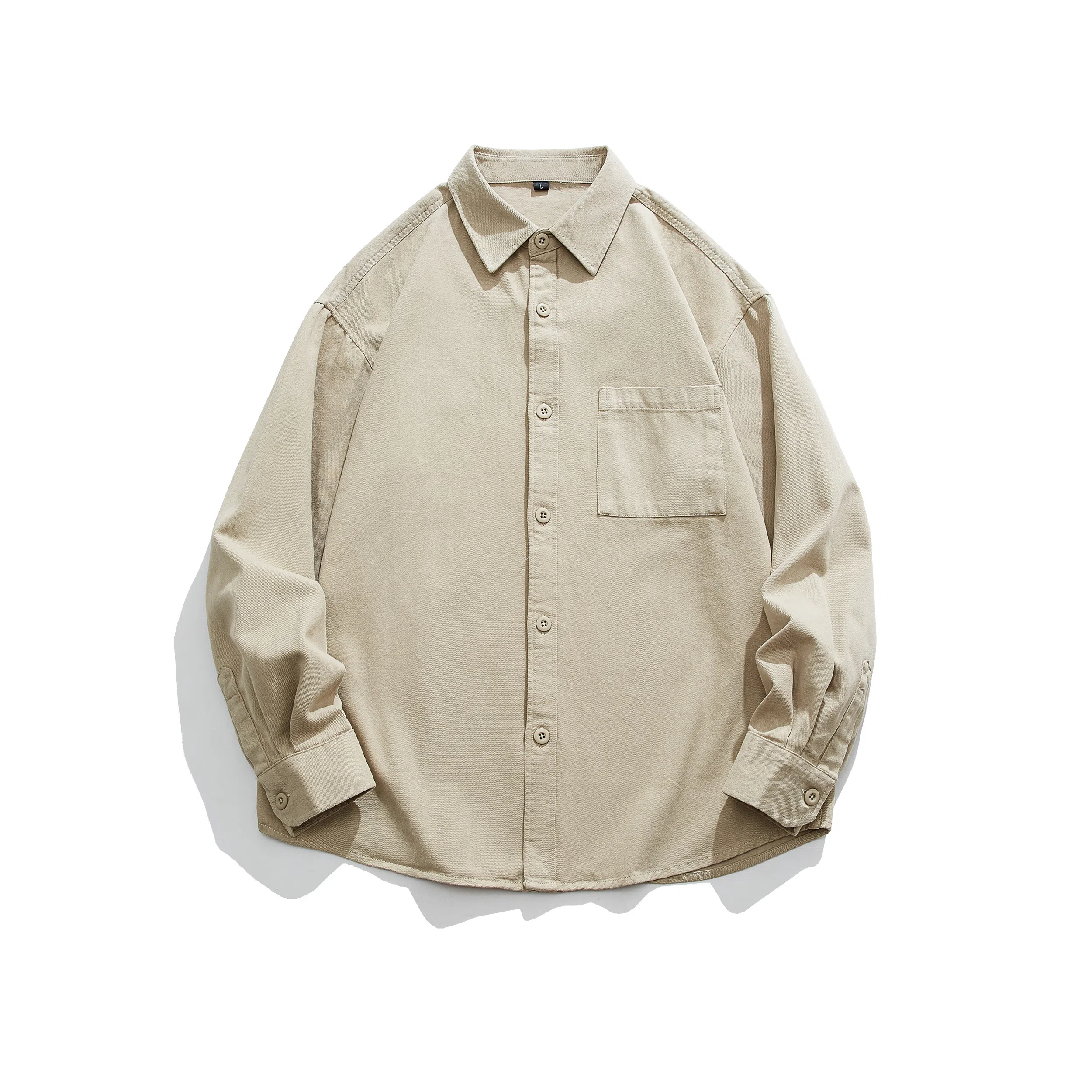 OASISVR 2025cleanfitins