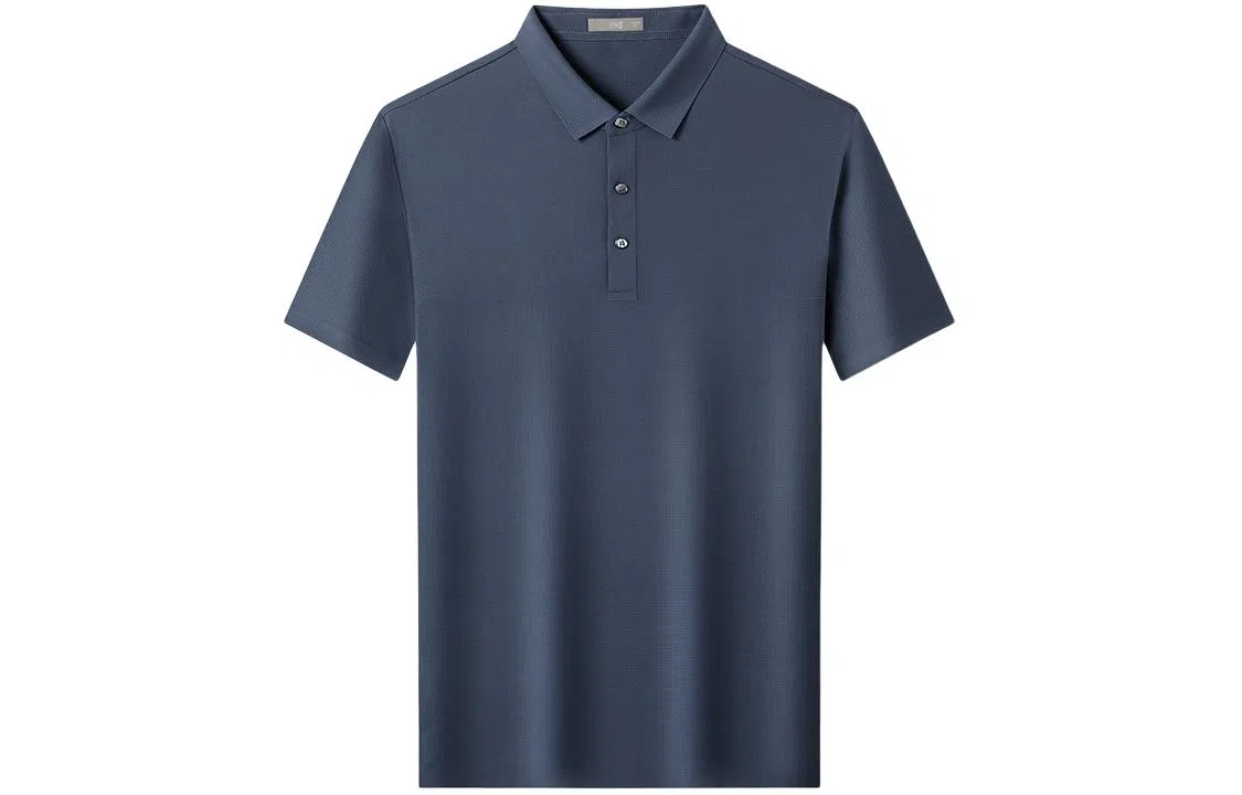 SUNDANCE Polo
