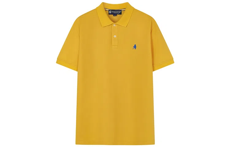 Teenie Weenie Men 24SS Polo