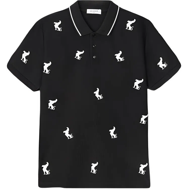 DEGAIA Polo