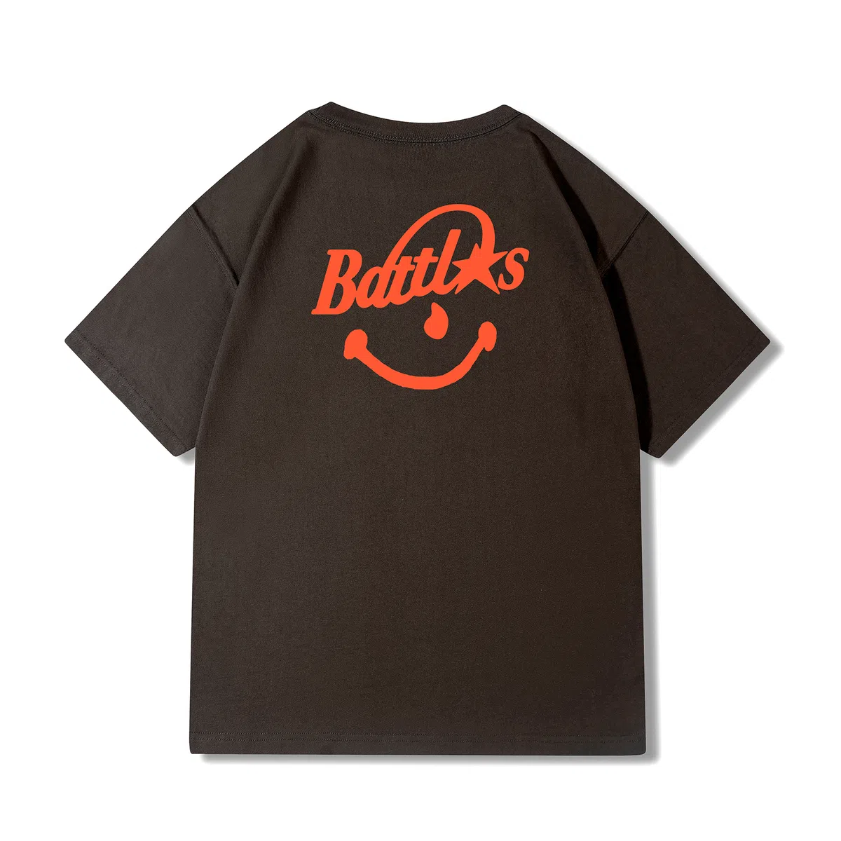BATTLES EMPIRE T