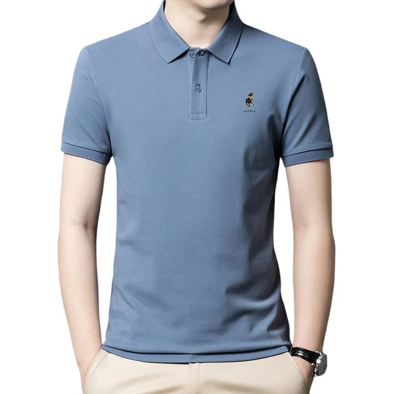 SUNDANCE 5A T Polo
